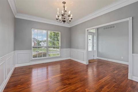 344 Thoreau Blvd, O'fallon, MO 63366 photo 4