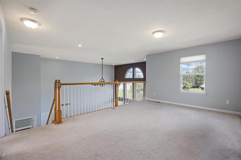 344 Thoreau Blvd, O'fallon, MO 63366 photo 22