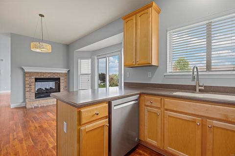 344 Thoreau Blvd, O'fallon, MO 63366 photo 14