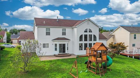344 Thoreau Blvd, O'fallon, MO 63366 photo 32