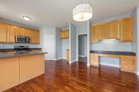 344 Thoreau Blvd, O'fallon, MO 63366 photo 12
