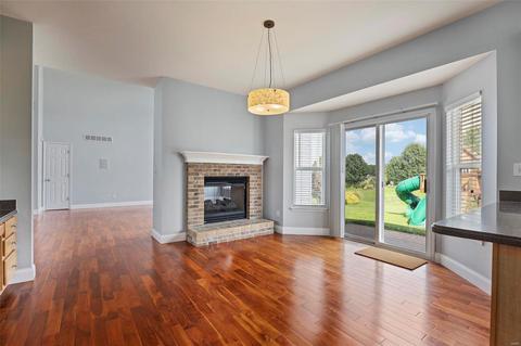 344 Thoreau Blvd, O'fallon, MO 63366 photo 10