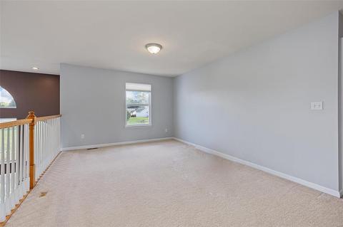 344 Thoreau Blvd, O'fallon, MO 63366 photo 21