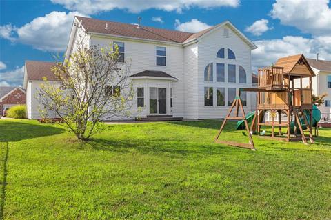 344 Thoreau Blvd, O'fallon, MO 63366 photo 31