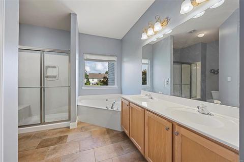 344 Thoreau Blvd, O'fallon, MO 63366 photo 18