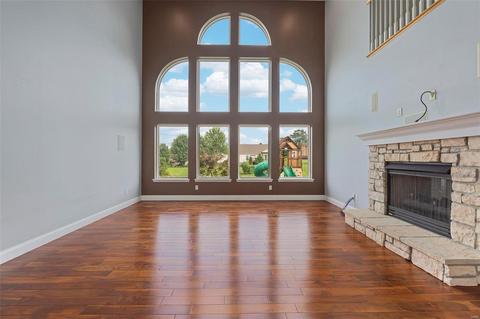 344 Thoreau Blvd, O'fallon, MO 63366 photo 7