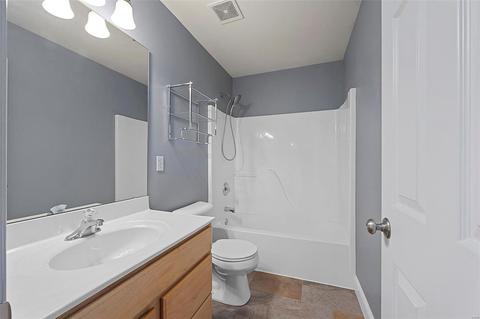 344 Thoreau Blvd, O'fallon, MO 63366 photo 27