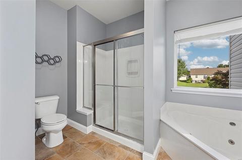 344 Thoreau Blvd, O'fallon, MO 63366 photo 19