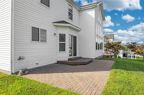 344 Thoreau Blvd, O'fallon, MO 63366 photo 30