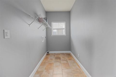 344 Thoreau Blvd, O'fallon, MO 63366 photo 28