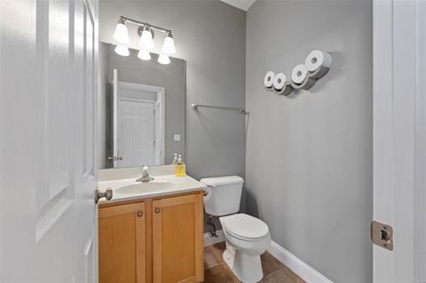 344 Thoreau Blvd, O'fallon, MO 63366 photo 29