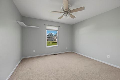 344 Thoreau Blvd, O'fallon, MO 63366 photo 25