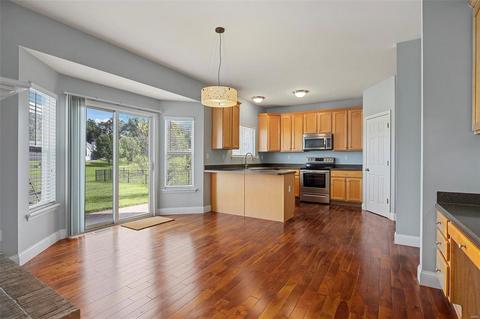 344 Thoreau Blvd, O'fallon, MO 63366 photo 11
