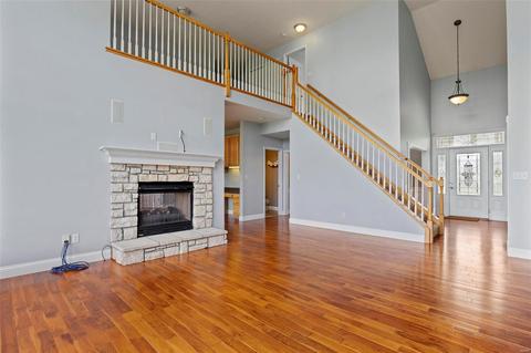 344 Thoreau Blvd, O'fallon, MO 63366 photo 9