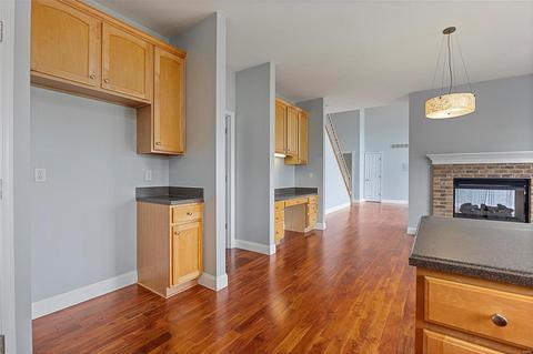344 Thoreau Blvd, O'fallon, MO 63366 photo 15