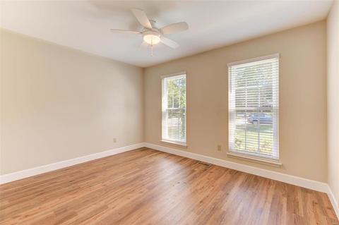 705 Fox Briar Ln, Ballwin, MO 63021 photo 18