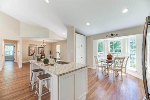 705 Fox Briar Ln, Ballwin, MO 63021 photo 7