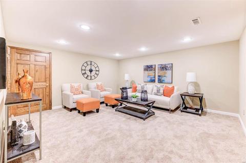705 Fox Briar Ln, Ballwin, MO 63021 photo 19