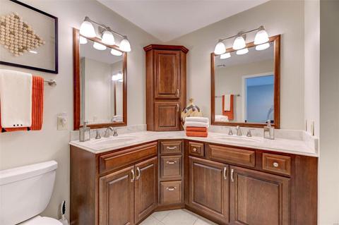 705 Fox Briar Ln, Ballwin, MO 63021 photo 15