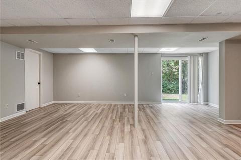 128 Tartan Green Blvd, Ellisville, MO 63021 photo 13