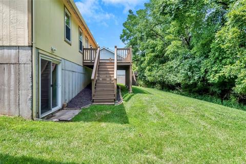 128 Tartan Green Blvd, Ellisville, MO 63021 photo 20