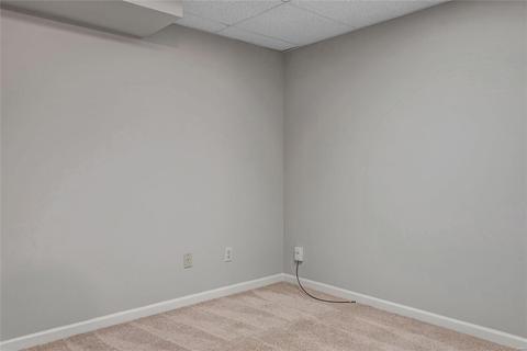 128 Tartan Green Blvd, Ellisville, MO 63021 photo 17