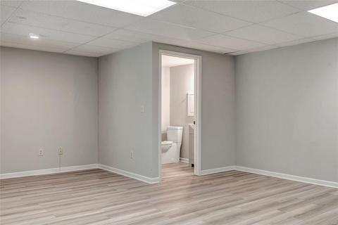 128 Tartan Green Blvd, Ellisville, MO 63021 photo 15