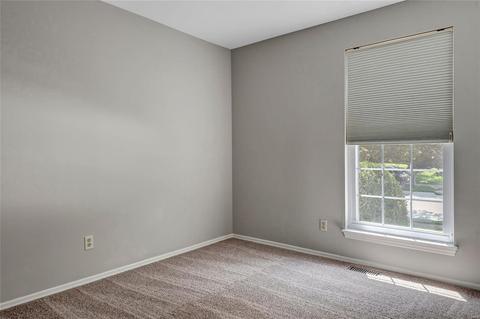 128 Tartan Green Blvd, Ellisville, MO 63021 photo 11