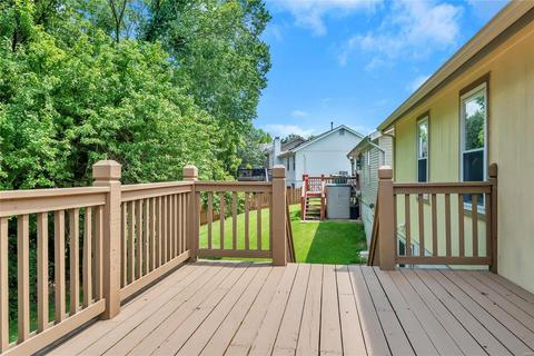 128 Tartan Green Blvd, Ellisville, MO 63021 photo 19
