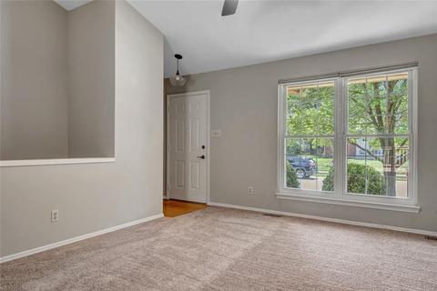 128 Tartan Green Blvd, Ellisville, MO 63021 photo 7
