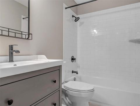 128 Tartan Green Blvd, Ellisville, MO 63021 photo 12
