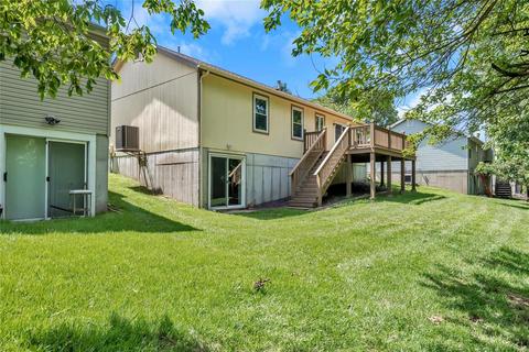 128 Tartan Green Blvd, Ellisville, MO 63021 photo 21