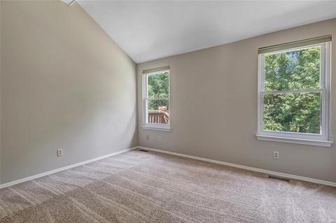 128 Tartan Green Blvd, Ellisville, MO 63021 photo 8