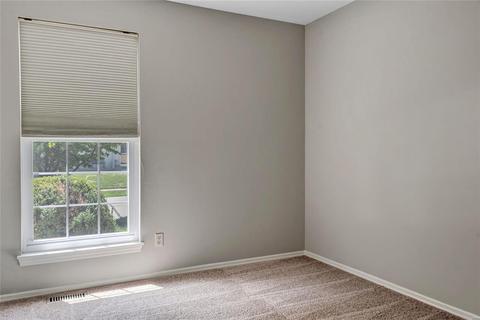128 Tartan Green Blvd, Ellisville, MO 63021 photo 10