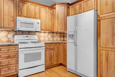 128 Tartan Green Blvd, Ellisville, MO 63021 photo 5