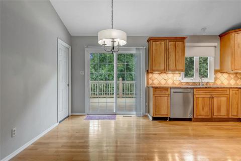 128 Tartan Green Blvd, Ellisville, MO 63021 photo 6