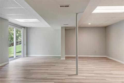 128 Tartan Green Blvd, Ellisville, MO 63021 photo 14