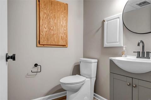 128 Tartan Green Blvd, Ellisville, MO 63021 photo 16
