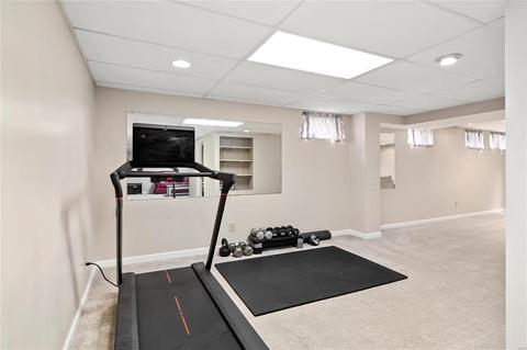 9 Democracy Cir, O'fallon, MO 63368 photo 25