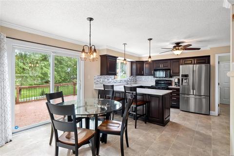 9 Democracy Cir, O'fallon, MO 63368 photo 10