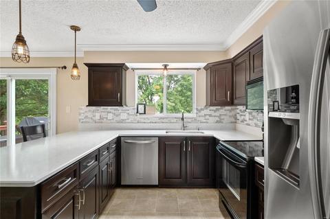 9 Democracy Cir, O'fallon, MO 63368 photo 12