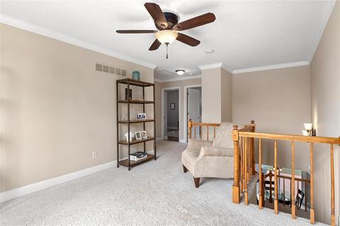 9 Democracy Cir, O'fallon, MO 63368 photo 16