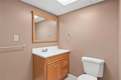 9 Democracy Cir, O'fallon, MO 63368 photo 29