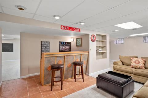 9 Democracy Cir, O'fallon, MO 63368 photo 28