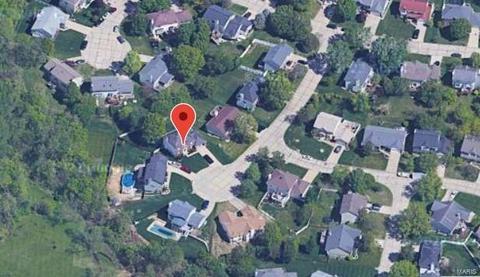 9 Democracy Cir, O'fallon, MO 63368 photo 38