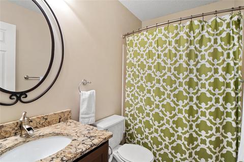 9 Democracy Cir, O'fallon, MO 63368 photo 23