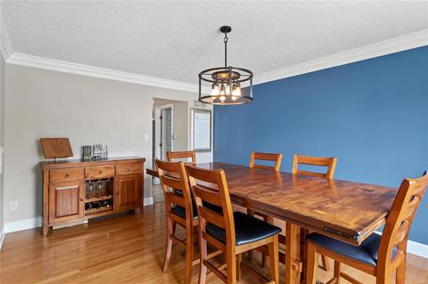 9 Democracy Cir, O'fallon, MO 63368 photo 6
