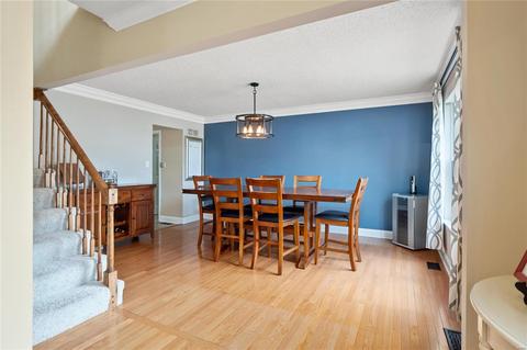 9 Democracy Cir, O'fallon, MO 63368 photo 5