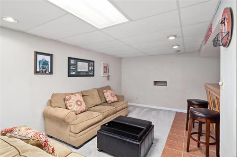 9 Democracy Cir, O'fallon, MO 63368 photo 27