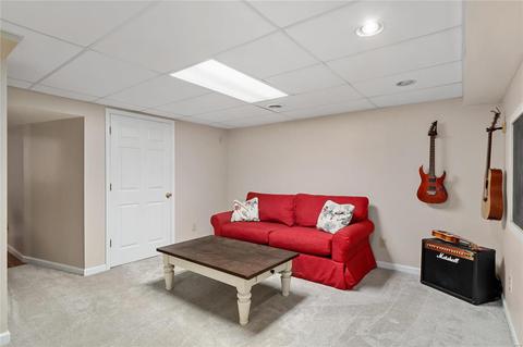 9 Democracy Cir, O'fallon, MO 63368 photo 24